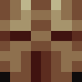 Thumbnail for version as of 05:16, 31 July 2025