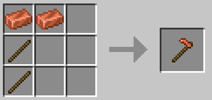 Copper Hoe recipe 2.png