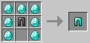 Diamond Leggings recipe.png