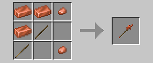 Copper Halberd recipe.png