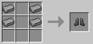 Steel Boots recipe.png