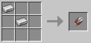 Iron Shears recipe 2.png