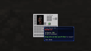 Applying Repair Kit.gif