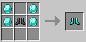 Diamond Boots recipe.png