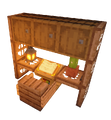 Thumbnail for version as of 13:10, 19 February 2025