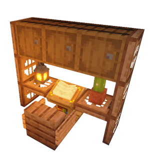 Wiki Workdesk.png