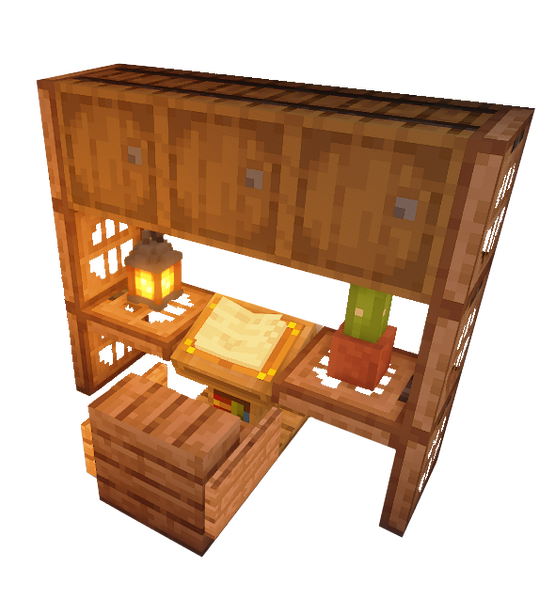 File:Wiki Workdesk.png