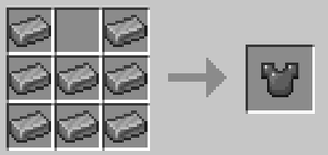Steel Chestplate recipe.png