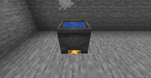 Fermenting Setup.png