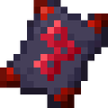 Thumbnail for version as of 19:11, 14 June 2025