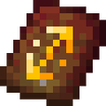 Thumbnail for version as of 19:11, 14 June 2025