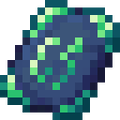 Thumbnail for version as of 19:10, 14 June 2025