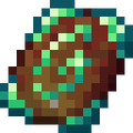 Thumbnail for version as of 19:11, 14 June 2025
