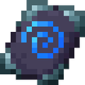 Thumbnail for version as of 19:11, 14 June 2025