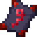 Thumbnail for version as of 19:11, 14 June 2025