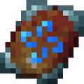 Thumbnail for version as of 19:11, 14 June 2025