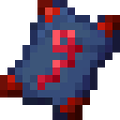 Thumbnail for version as of 19:11, 14 June 2025