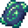 Thumbnail for version as of 19:11, 14 June 2025