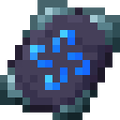 Thumbnail for version as of 19:10, 14 June 2025