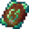Thumbnail for version as of 19:10, 14 June 2025