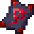 Thumbnail for version as of 14:59, 13 June 2025