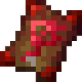 Thumbnail for version as of 14:59, 13 June 2025