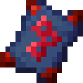 Thumbnail for version as of 19:11, 14 June 2025