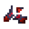 Thumbnail for version as of 14:58, 13 June 2025