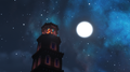 Thumbnail for version as of 22:45, 5 May 2025