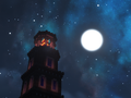 Thumbnail for version as of 22:47, 5 May 2025
