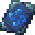 Thumbnail for version as of 19:11, 14 June 2025