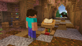 Thumbnail for version as of 17:34, 5 May 2025