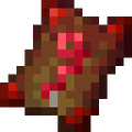 Thumbnail for version as of 19:11, 14 June 2025