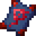 Thumbnail for version as of 14:59, 13 June 2025