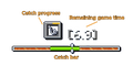 Thumbnail for version as of 15:38, 24 July 2025