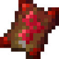 Thumbnail for version as of 19:11, 14 June 2025
