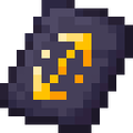 Thumbnail for version as of 19:11, 14 June 2025