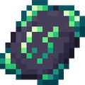 Thumbnail for version as of 19:10, 14 June 2025