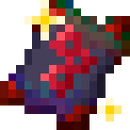 Thumbnail for version as of 19:11, 14 June 2025