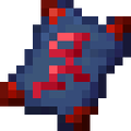 Thumbnail for version as of 19:11, 14 June 2025