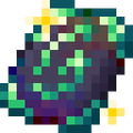 Thumbnail for version as of 19:11, 14 June 2025