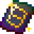 Thumbnail for version as of 19:11, 14 June 2025