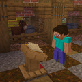 Thumbnail for version as of 03:44, 17 June 2025
