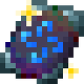 Thumbnail for version as of 19:11, 14 June 2025
