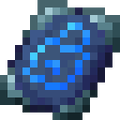 Thumbnail for version as of 19:11, 14 June 2025