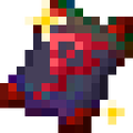 Thumbnail for version as of 14:59, 13 June 2025