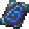 Thumbnail for version as of 19:11, 14 June 2025