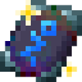 Thumbnail for version as of 19:11, 14 June 2025