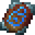 Thumbnail for version as of 19:11, 14 June 2025