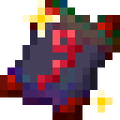 Thumbnail for version as of 19:11, 14 June 2025